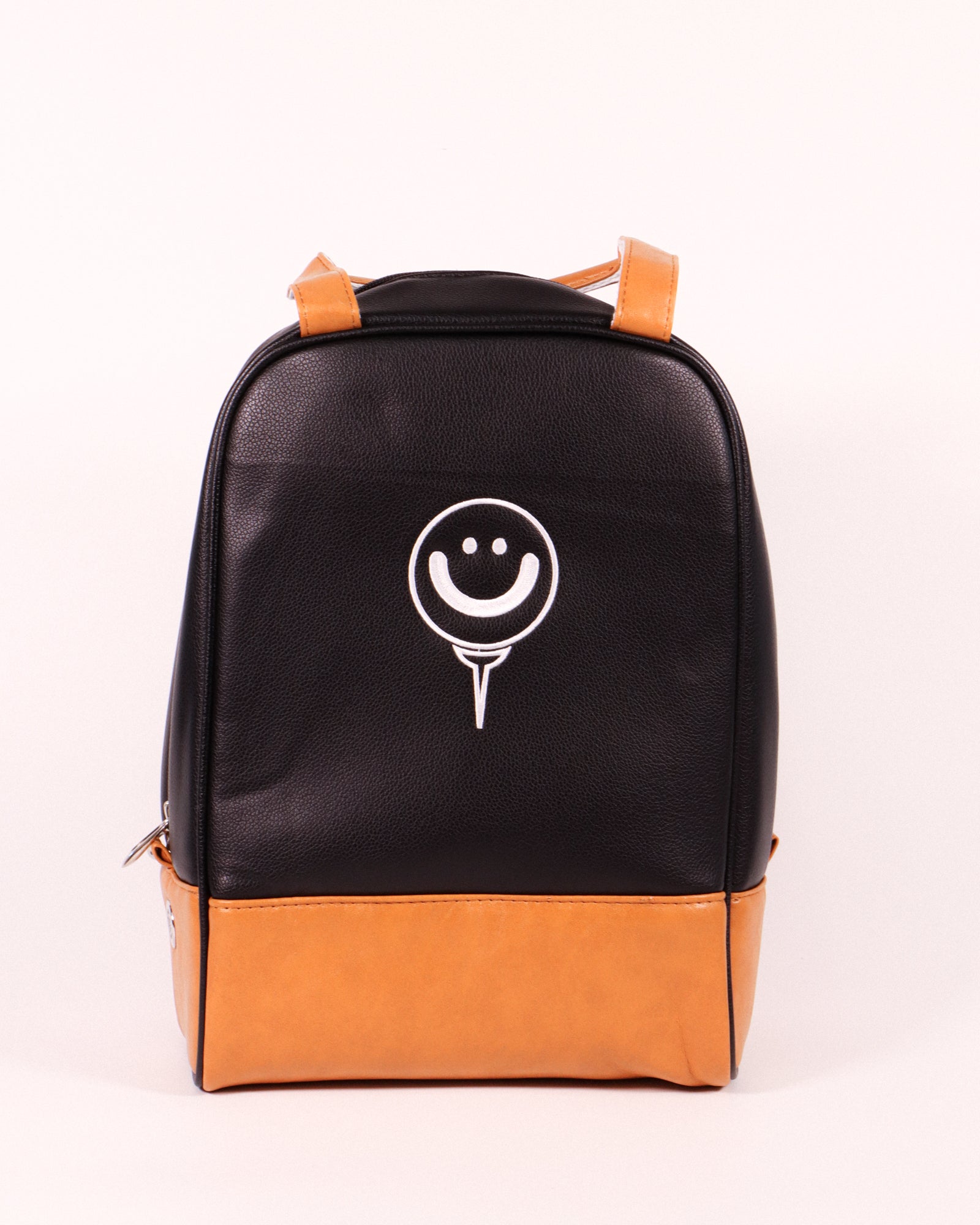 Leather Shoe Bag / Hand Tote 2.0