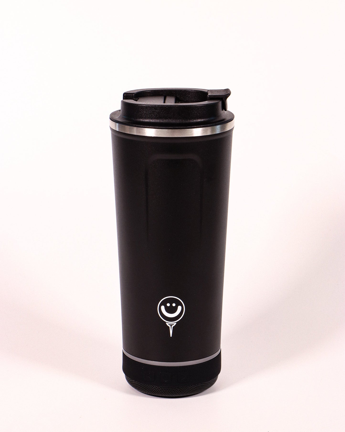 CUSTOM - 20oz Insulated Speaker Cup