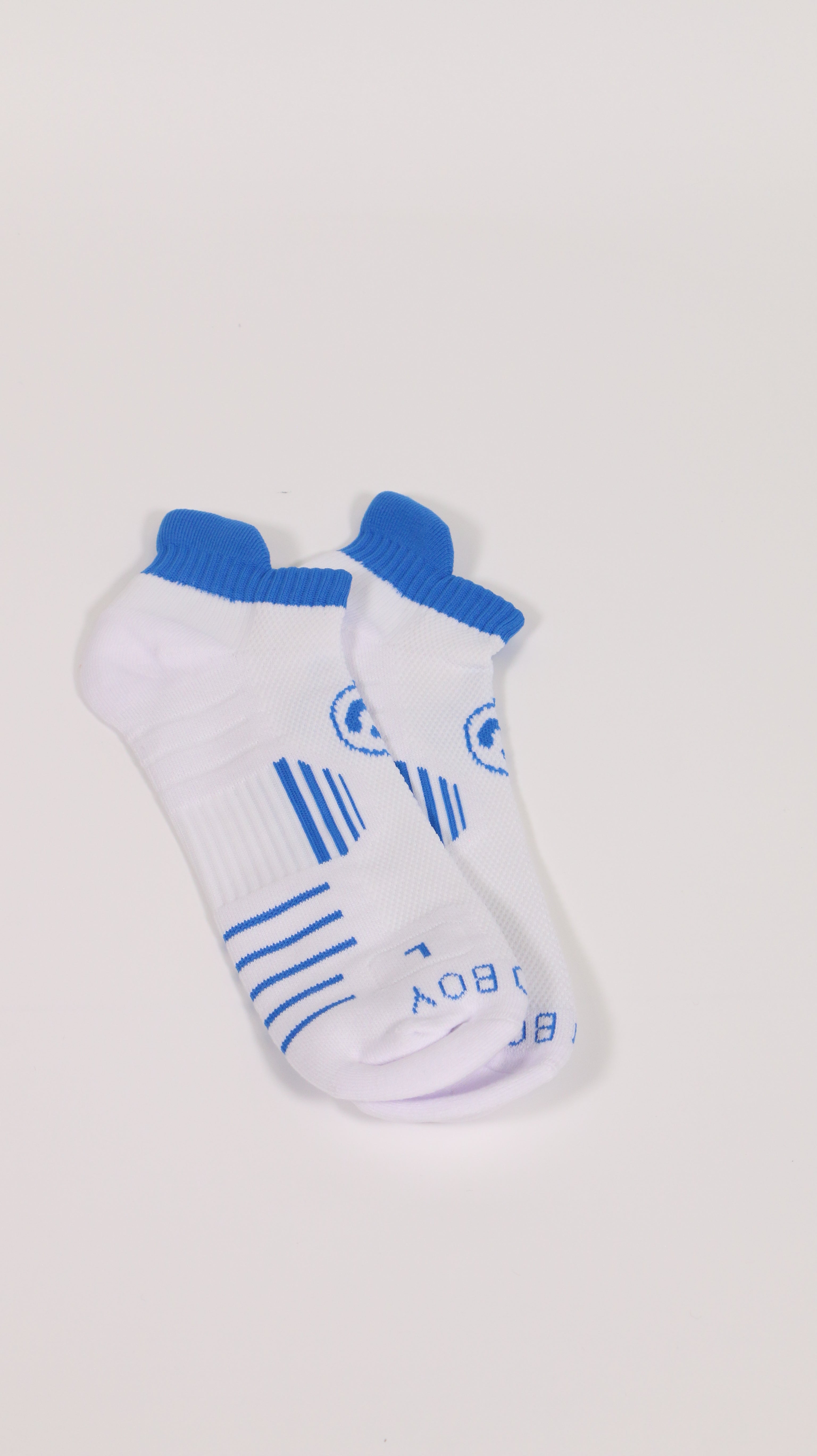 The Good Boy Compression Socks