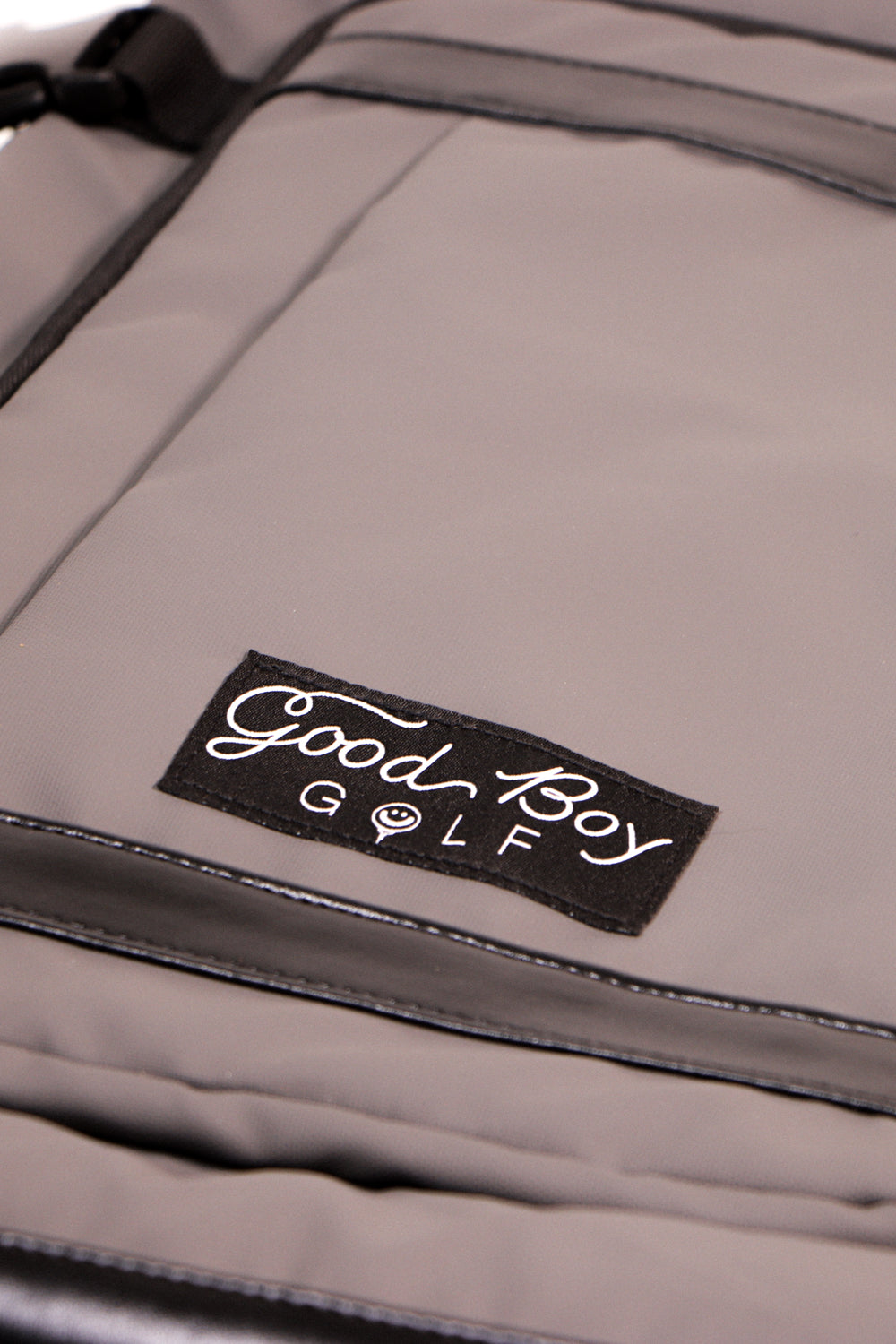 CUSTOM - The Boys Trip Weekender Travel Backpack