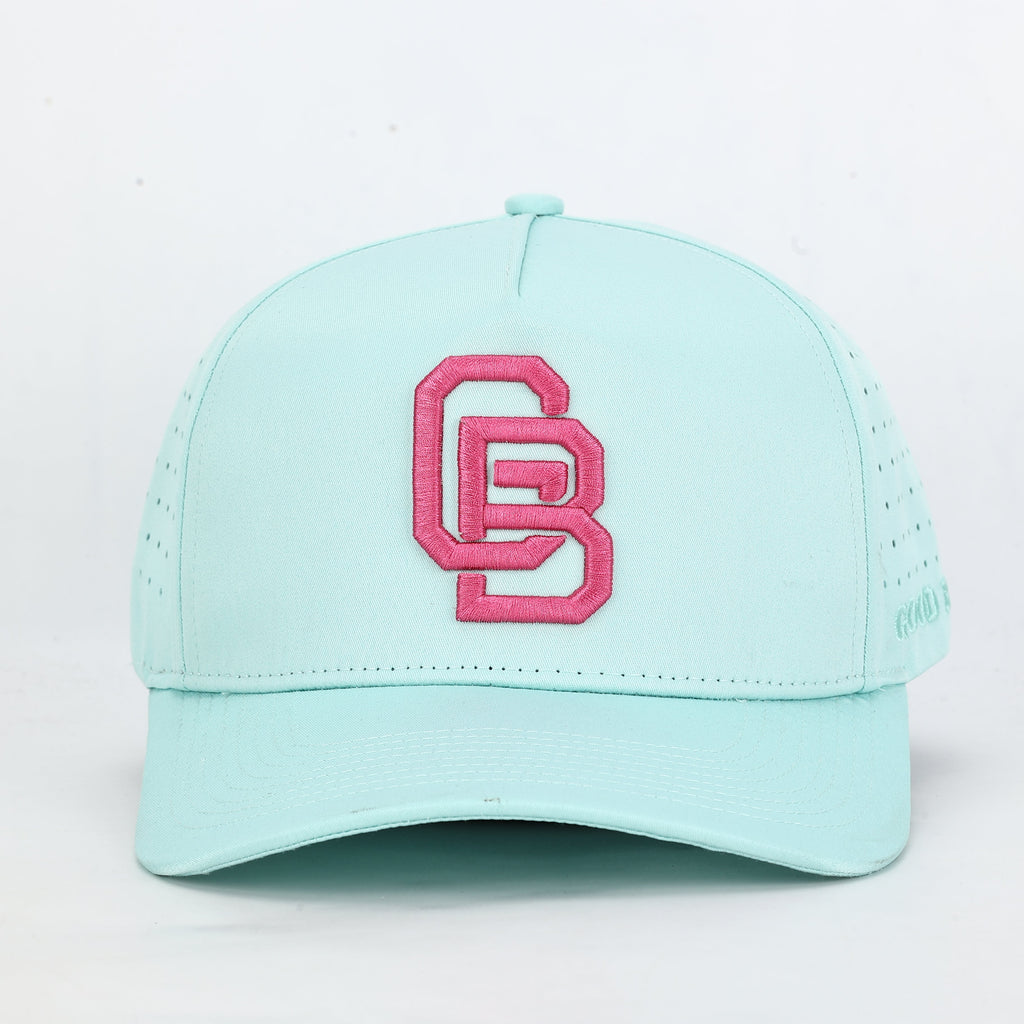 The South Beach Hat