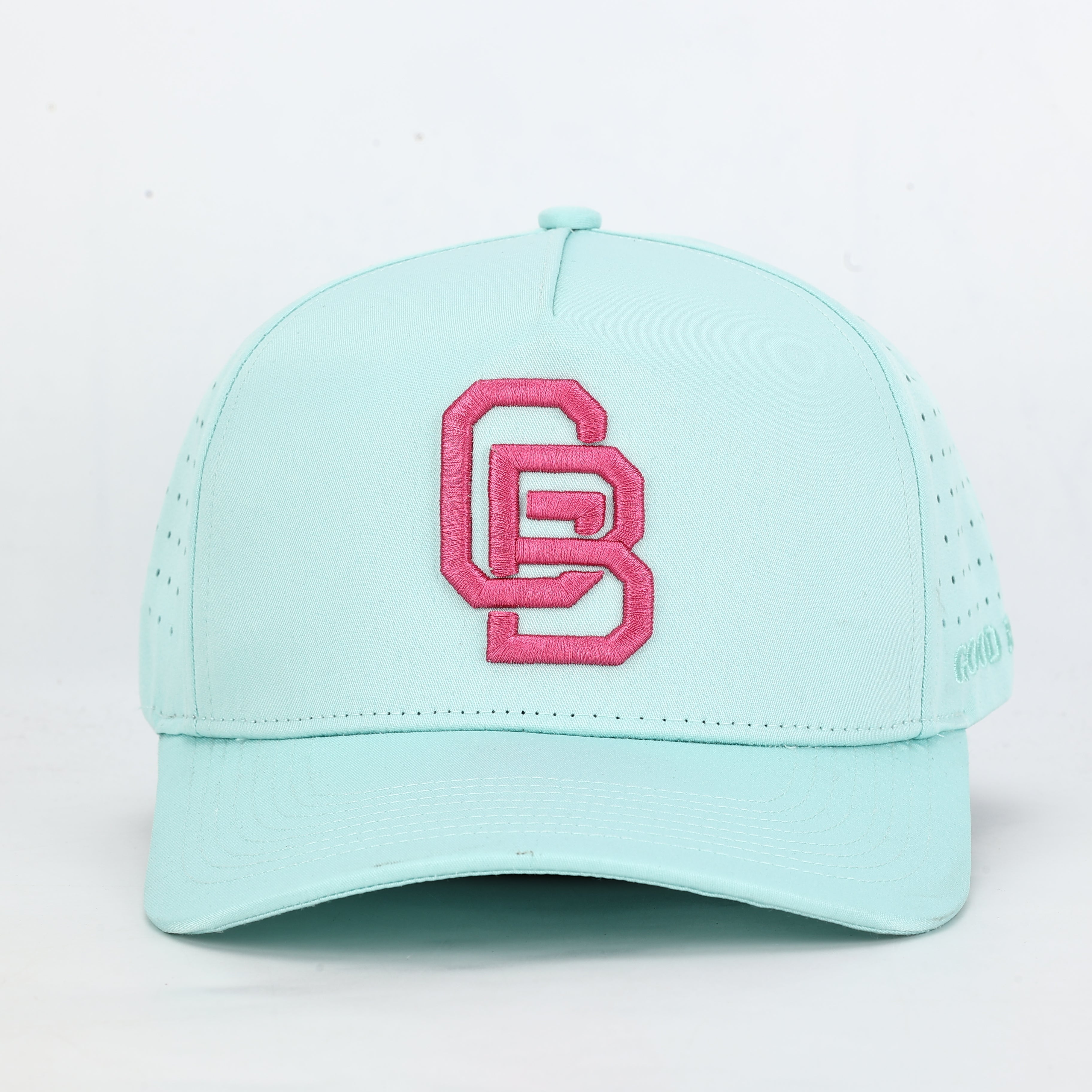 The South Beach Hat