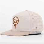 Monthly Hat Club