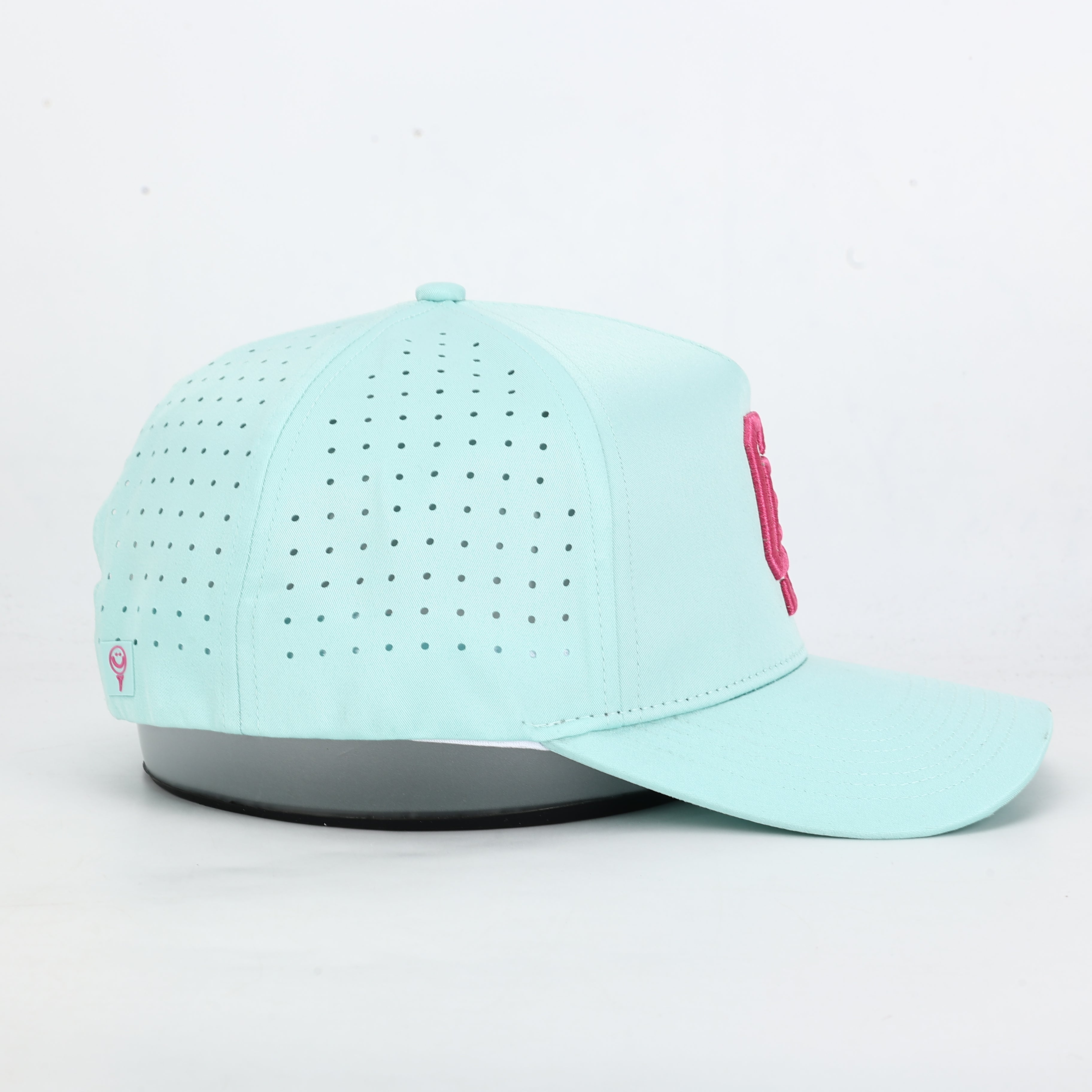 The South Beach Hat