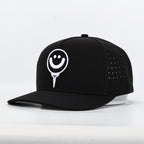 The Black Freshie
