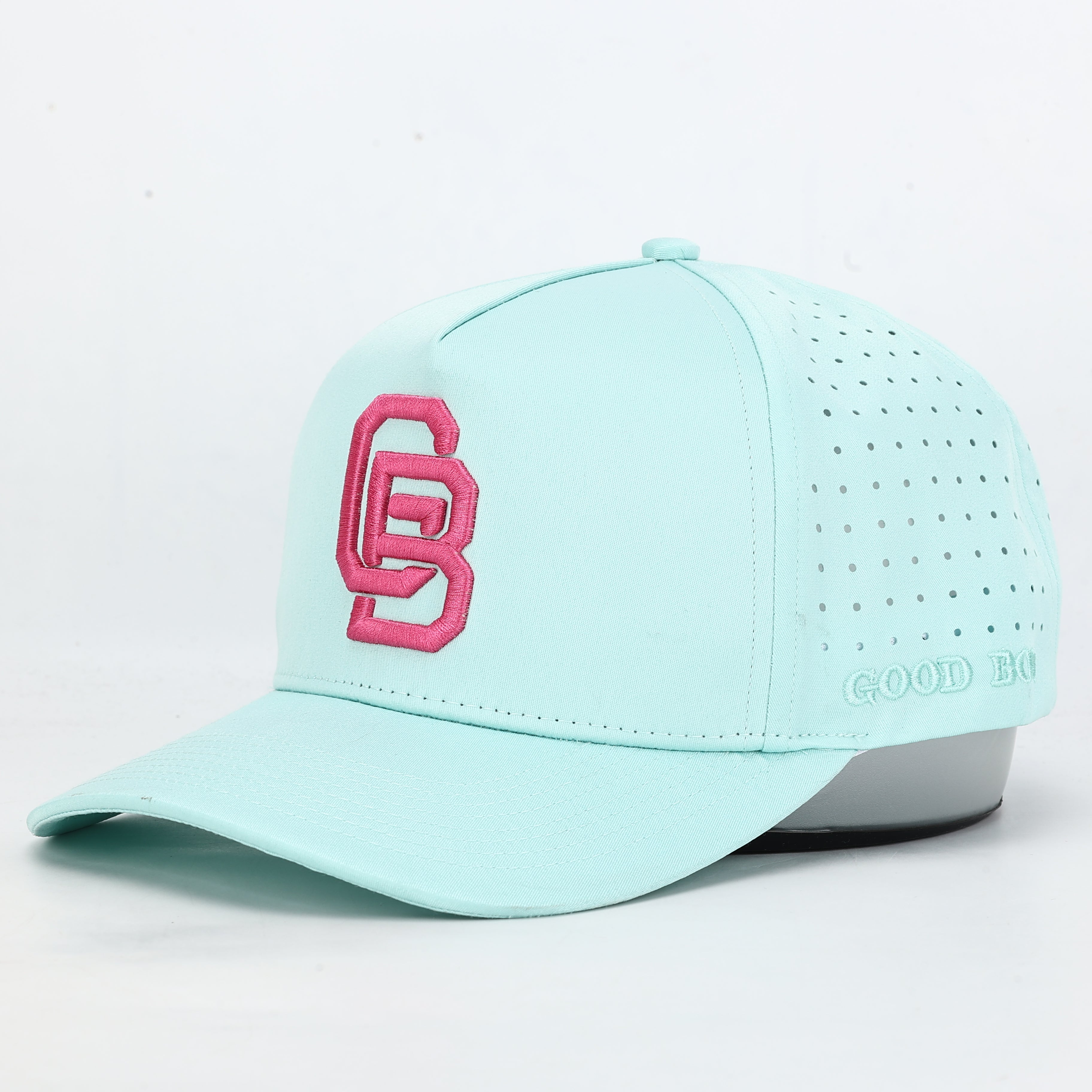 The South Beach Hat