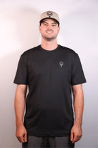BadGoodBoy Active T-Shirt