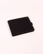 Genuine Leather Scorecard Holder