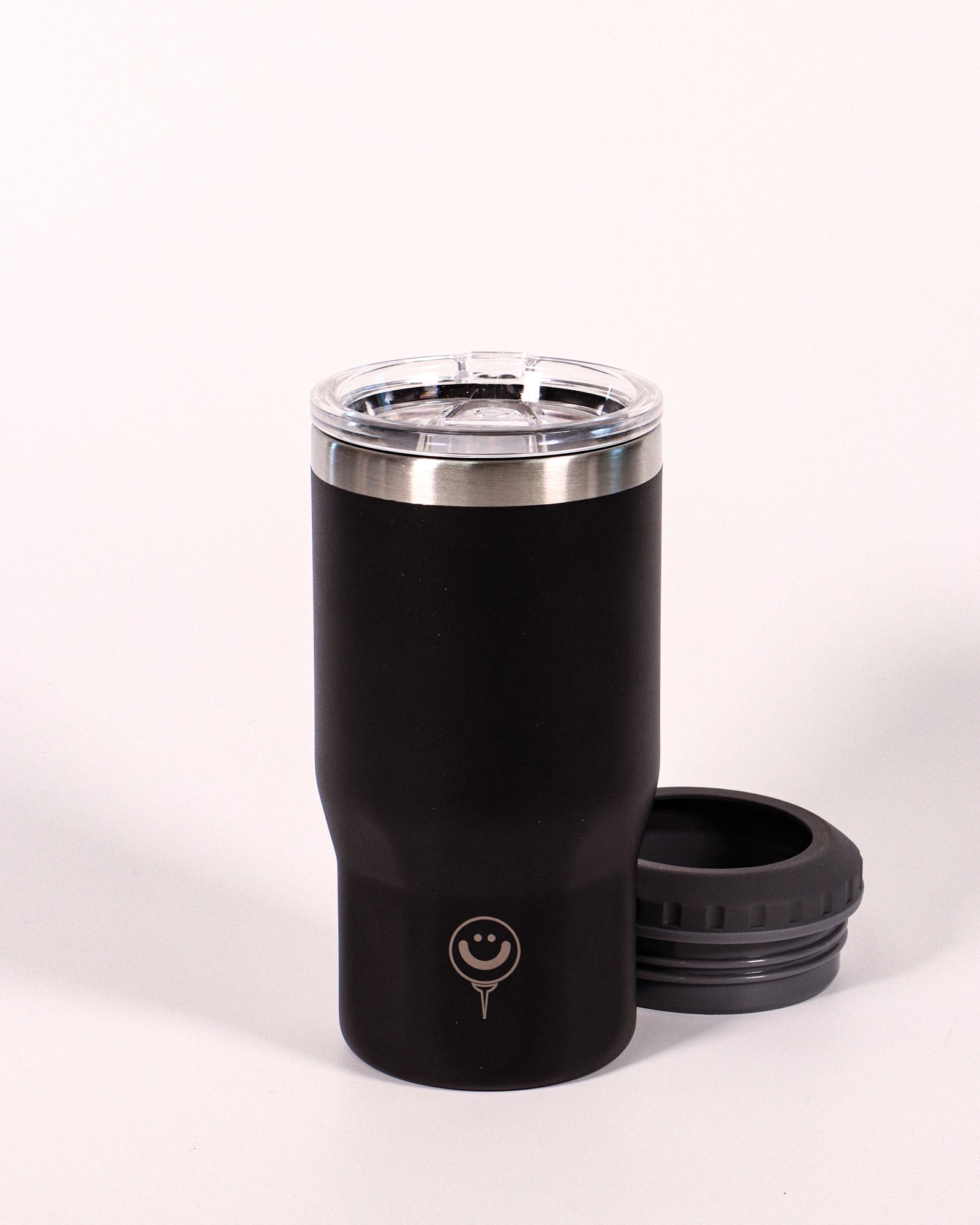 16oz Insulated 3 in 1 Koozie Cup