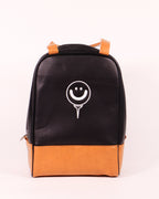 Leather Shoe Bag / Hand Tote 2.0