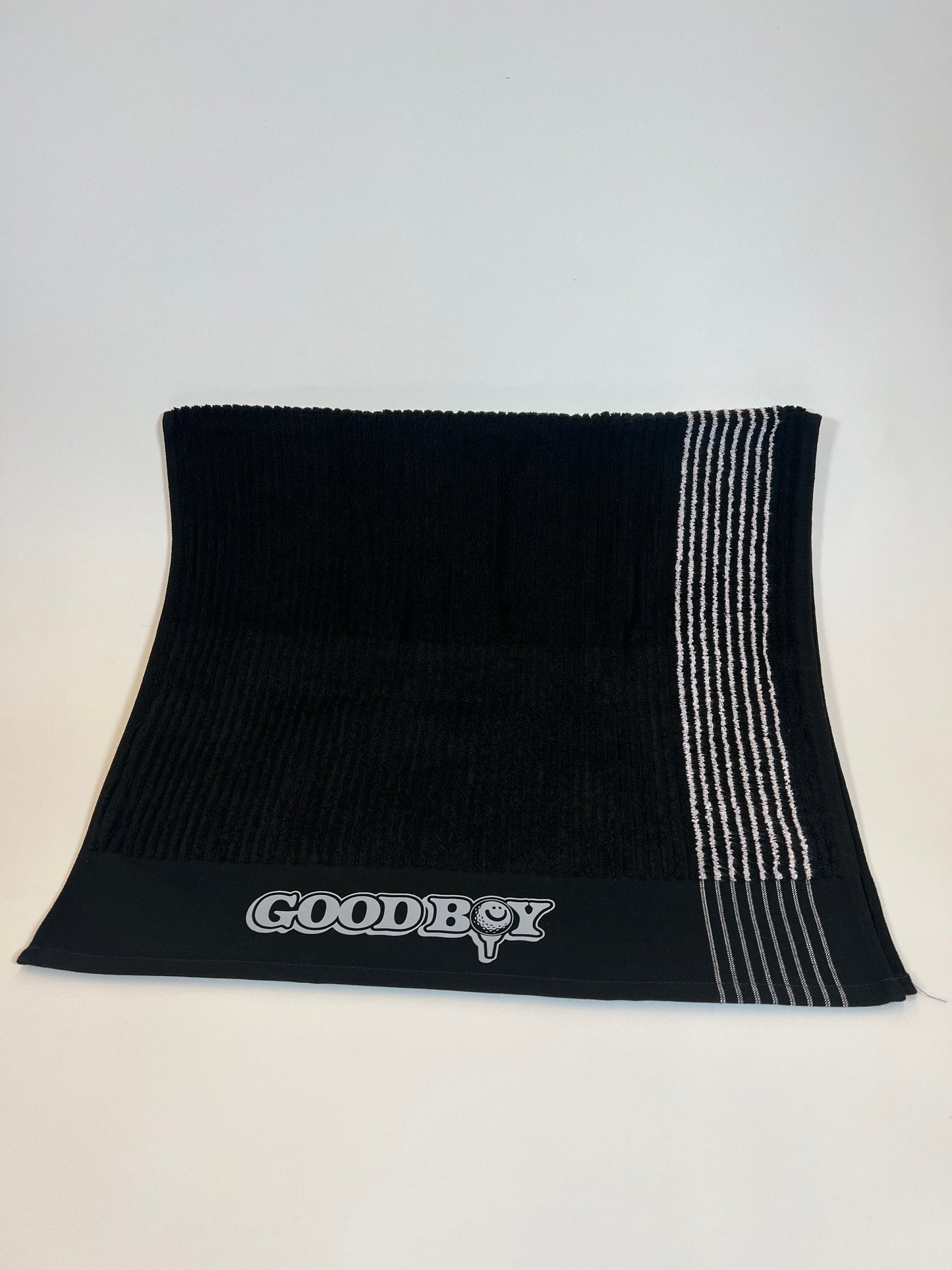 CUSTOM- TBone Tuesday's Caddy Towel