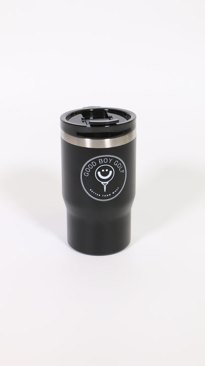 3 in 1 Insulated Can Koozie and Cocktail Cup