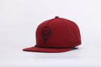 Monthly Hat Club