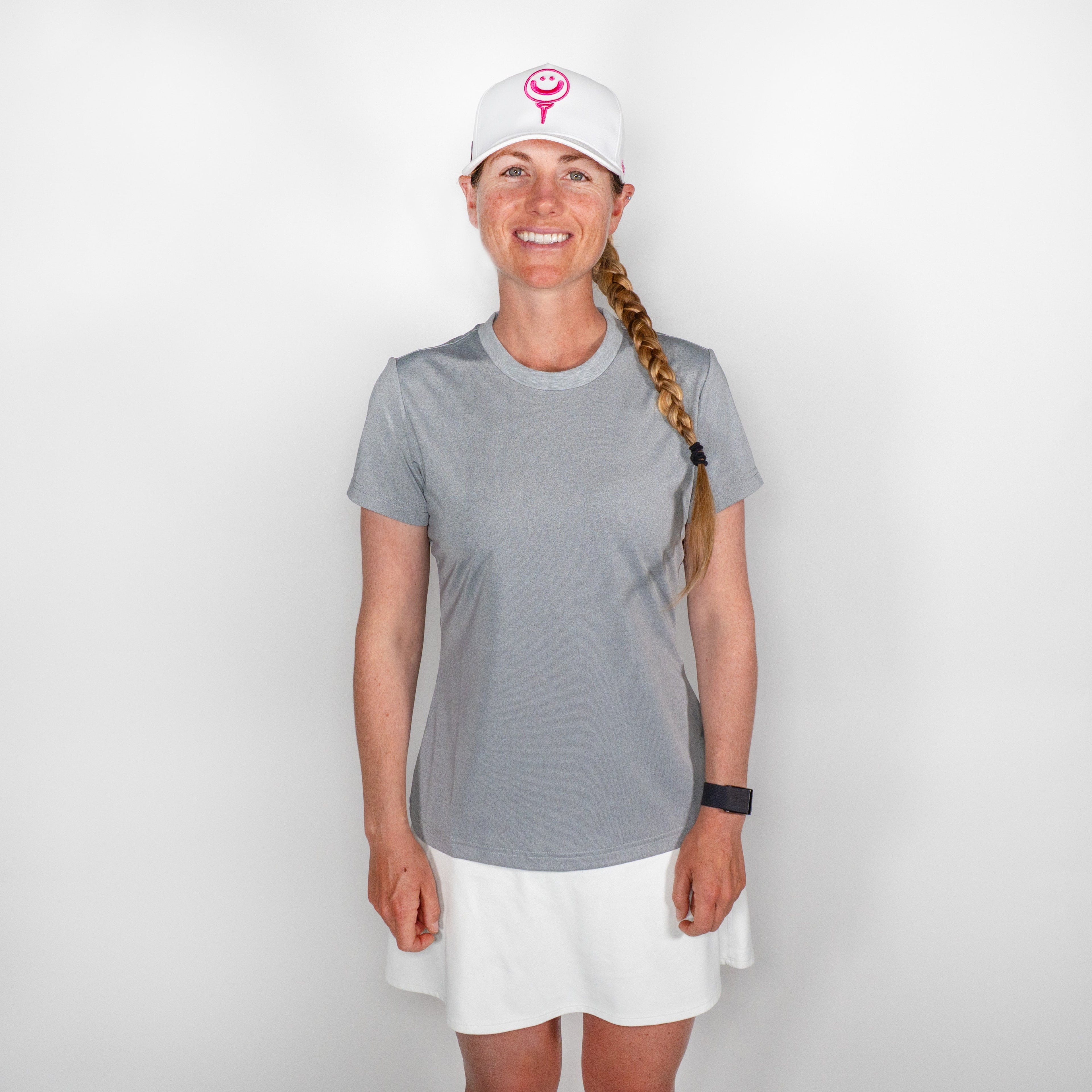 Women's Active T-Shirt