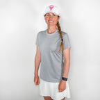 Women's Active T-Shirt