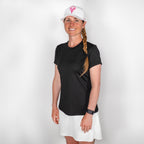 Women's Active T-Shirt