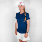 Women's Active T-Shirt