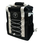 Cooler Backpack