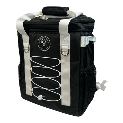 Good Boy Cooler Backpack