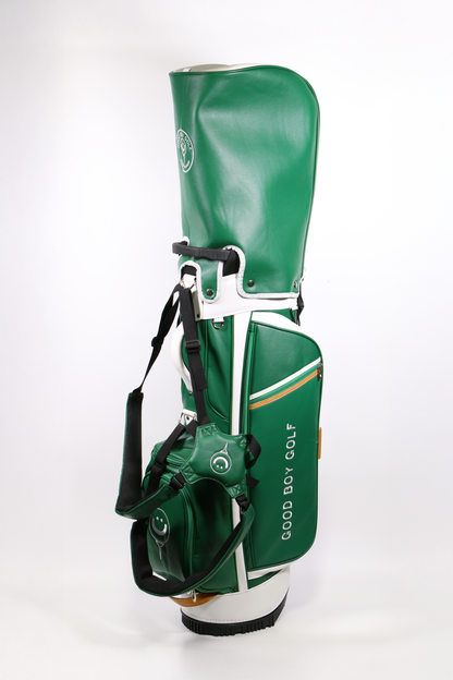 Good Boy Golf Stand Bag