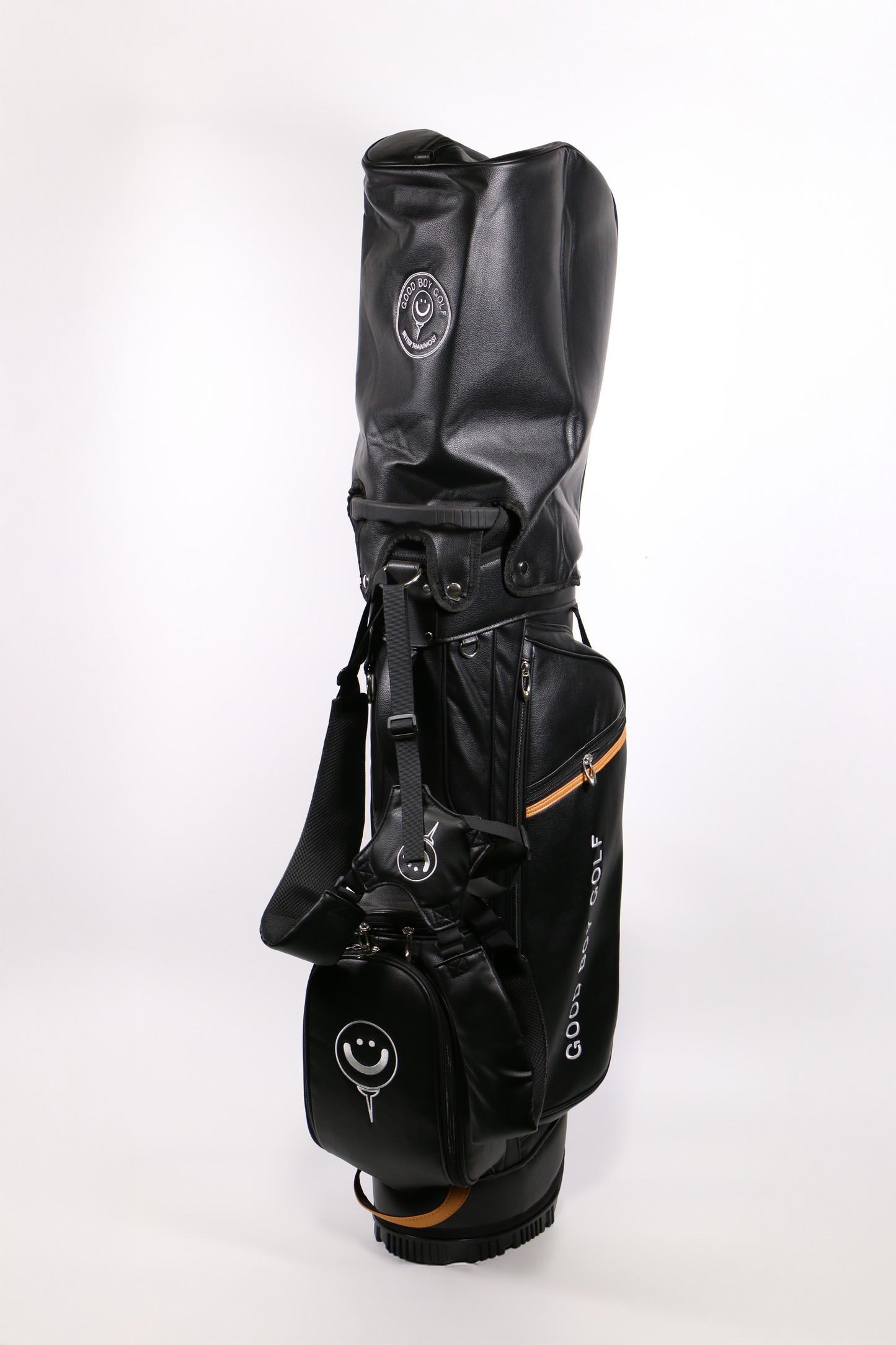 Good Boy Golf Stand Bag