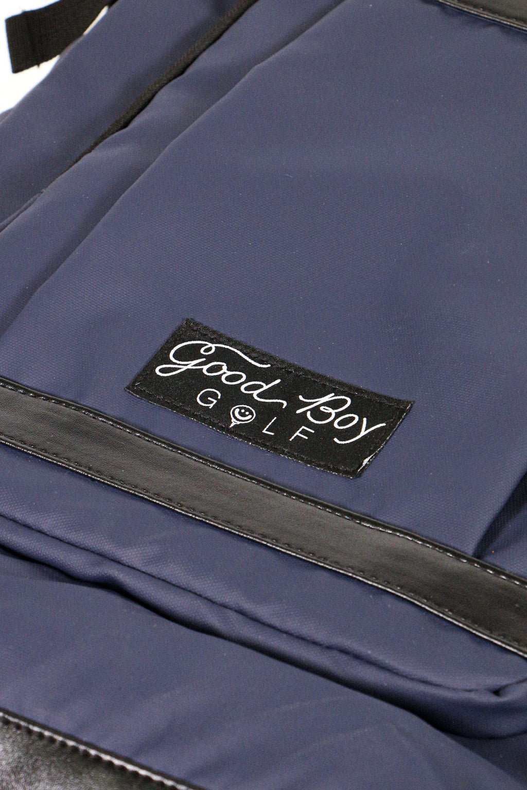 CUSTOM - The Boys Trip Weekender Travel Backpack