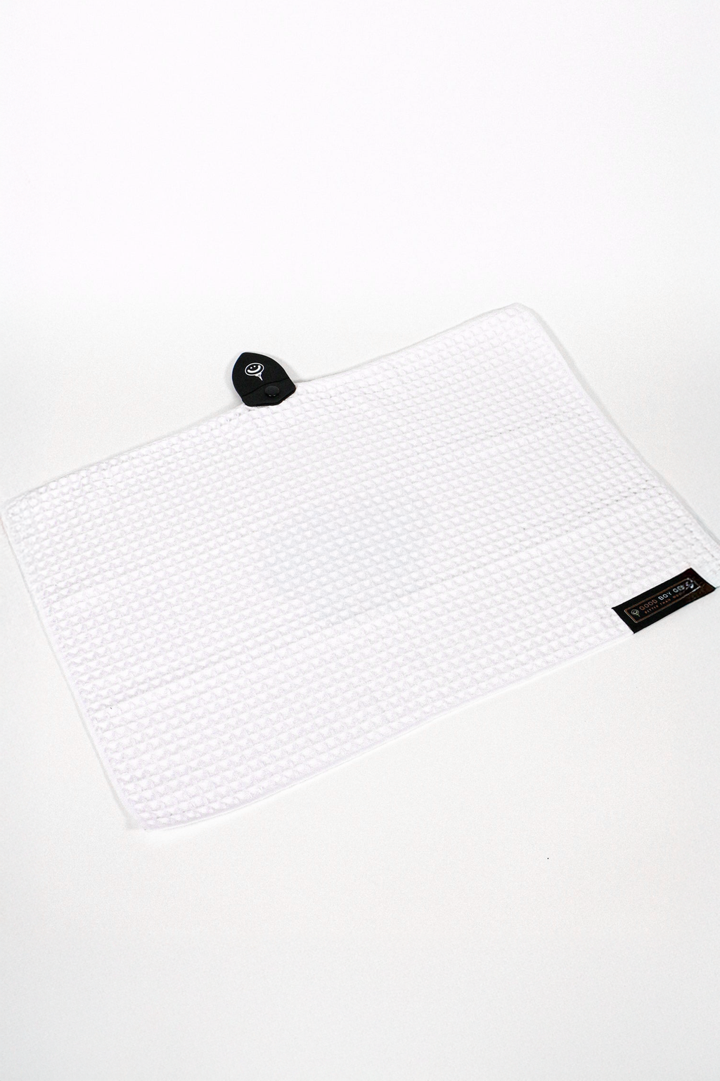 The REAL #1 Magnetic Towel in Golf
