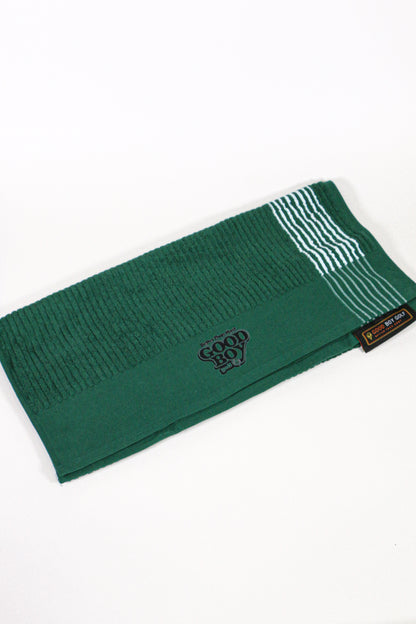 'Not on Tour' Caddy / Athletic Towel