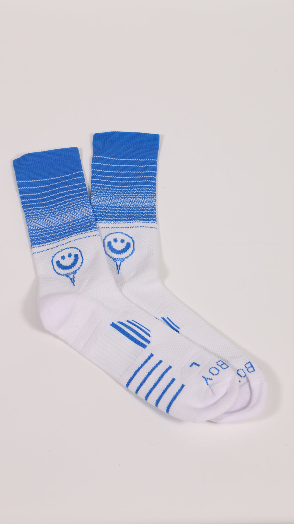The Good Boy Compression Socks