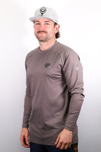 Crew Neck Pullover - Limited Edition