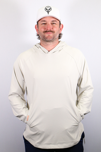 Range Sesh Hoodie - Limited Drop Designs