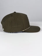 Off Grid Hat