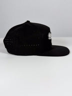 BTM Chenille Hat