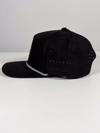 Black Ops Hat