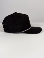 Black Ops Hat