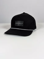 Black Ops Hat