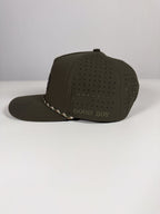 Off Grid Hat