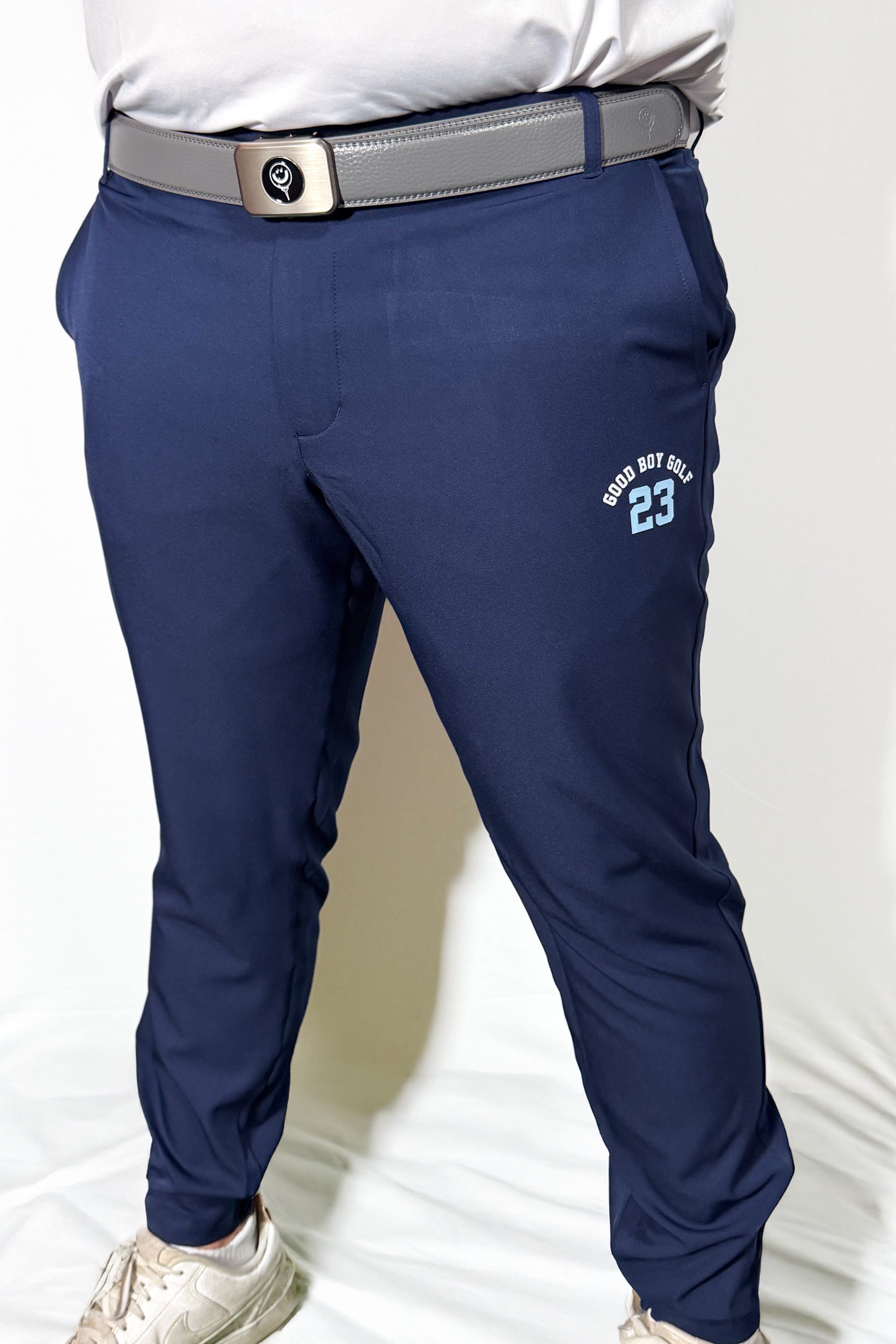 BLUE 23 Jogger