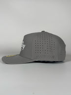 Ball Striker Hat