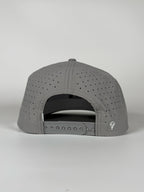 Ball Striker Hat