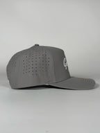 Ball Striker Hat