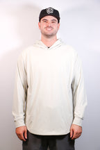 Range Sesh Hoodie v2