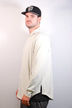 Range Sesh Hoodie v2