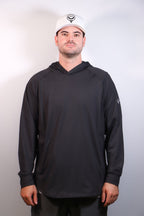 Range Sesh Hoodie v2