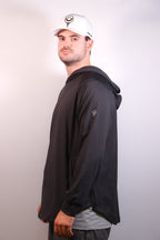 Range Sesh Hoodie v2