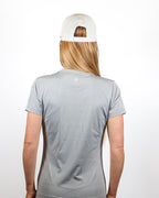 Women's Active Tee