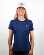 Women's Active Tee