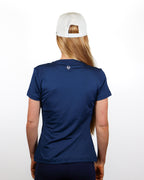 Women's Active Tee