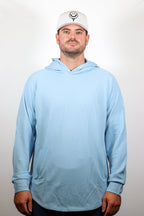 Waffle Hoodie
