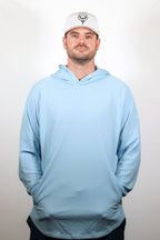 Waffle Hoodie